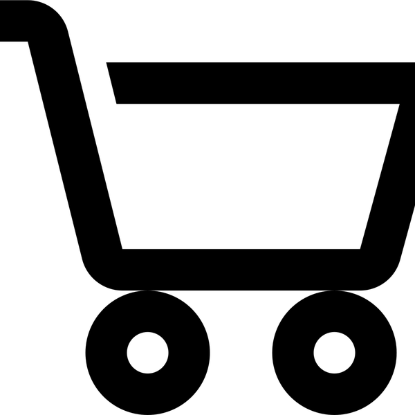 4cf590983109df631eff61ad9222f67ac2b773bb.jpg