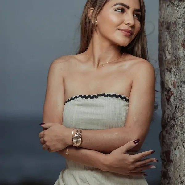 Zegarek kobiet godzinę moda serce wzór kobiety zegarki PU skórzany zegarek kwarcowy Montre Femme zegarek dla pań relogio feminino