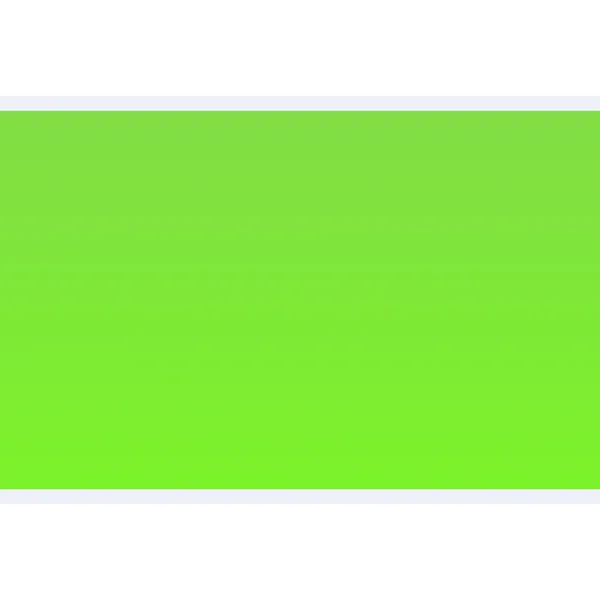 953b1d7f843e3378bd3d41c567d119c869c45c0f.jpg