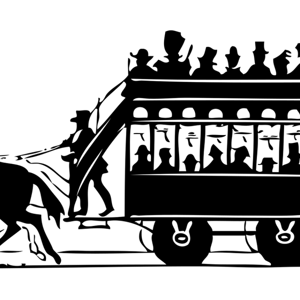 b11e0ced3a165e9b6e6760822c777eff9e8b0e4f.jpg
