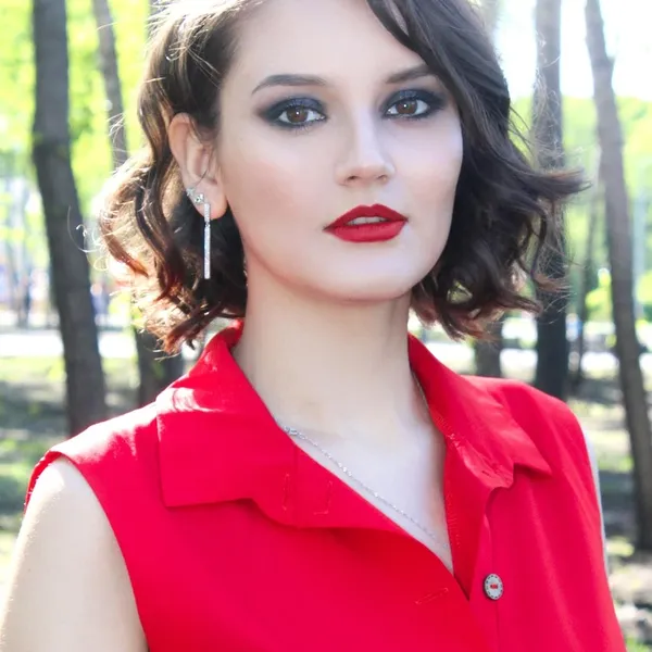 d26fb87ba07874af38ac8569e64ced5498120787.jpg SHAUNA Oversize kwadratowe okulary przeciwsłoneczne damskie moda Flat Top gradientu okulary mężczyźni
