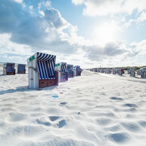 2017 Nowy Kobiety Sztuczna Trawa Klapki Dla Kobiety Summer Beach Mieszkanie Butów Out Sandały Pantofel Miłośników Damskie Sandalias Mujer