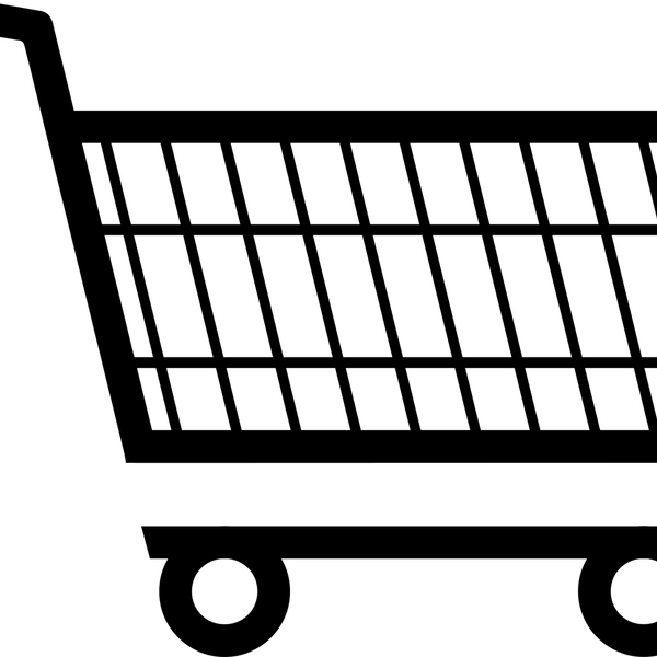 6525c4c1b5fd2f66aa14a0e6b4397436612c32f1.jpg