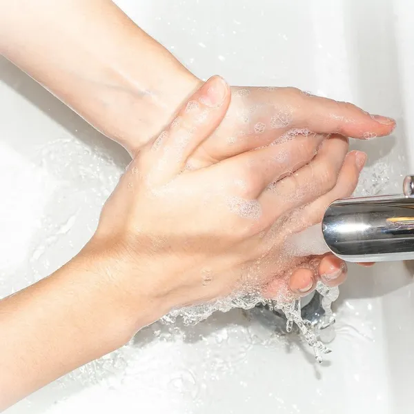 Silikon Frajerów Akcesoria Dla Łazienka Przyssawki Sink Filtr Kuchnia Bathroom Sink Kanalizacja Włosów Colanders Karpiowe Filtr D0001