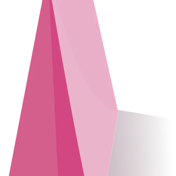 ec0c9db96df1ace8cfcbaba7c69550c31b63f315.jpg