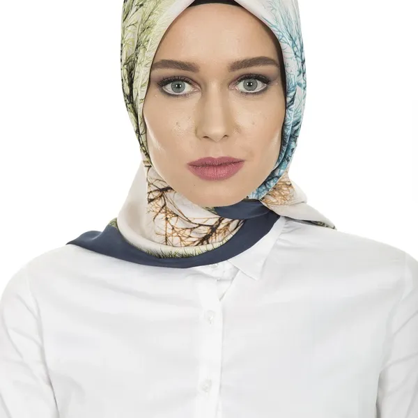 SELLWORLDER 2017 Kobiet Zima Moher Szal Długi Rozmiar Ciepłe Szale i Chusty Dla Lady Casual Patchwork Akcesoria Mody