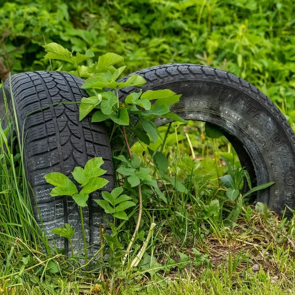 B-01 Uniwersalny Biały Marker Bieżnika Opon Opony Samochodowe dla seat hyundai mazda suzuki lexus samochód stylizacji