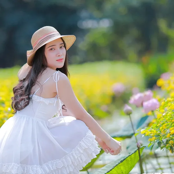 38ba16cf79b862e13ed1744d0eeed429cdf14b05.jpg