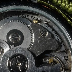 SYNOKE męska zegarki cyfrowe kobiety Retro G LED cyfrowy Shock sportowe wodoodporne mężczyźni rękę relogio masculino złoty zegarek