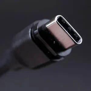 Cafele 3 w 1 Micro USB Typu C 8 Pin Kabel USB do iPhone X 8 7 6 Krzyż Projekt chowany 100 cm Kabel USB dla Xiaomi Huawei