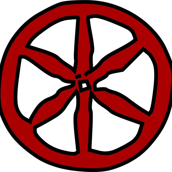 d6affb129c45a7dfc45d2b3ea45477d77deb98e9.jpg
