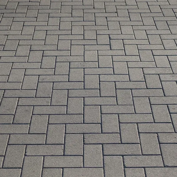 2018 60x60 cm 30*60 cm 3D Kamienia Cegły PE Pianka Tapety Naklejki Ścienne Dekoracje Ścienne Plakaty Salon Kuchnia w Domu Poprawy