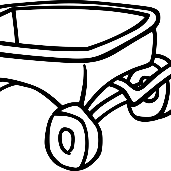 32bf2a4173beac500648c608211c545d21ac6f80.jpg