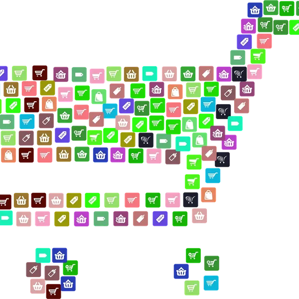 70c034aba52a22f75a98fdfbb66050c88f2f4e5f.jpg