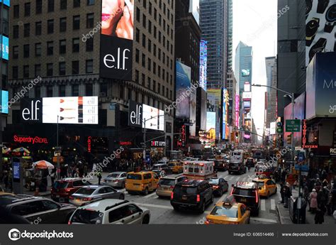 The Message - En kraftfull hyllning till New Yorks streetscape blandad med jazzing influenser