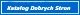 Top 24 - Katalog Dobrych Stron