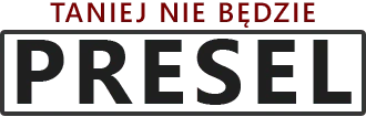 Presel.pl