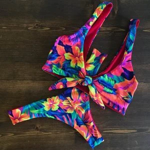 09676f4348e8df97e8710d2fa48bfa6197bb205b.jpg 2018 Sexy Bikini stroje kąpielowe kobiety Push Up strój kąpielowy bandaż Bikini Set brazylijski lato plaża kostiumy kąpielowe kobiet Biquini druku