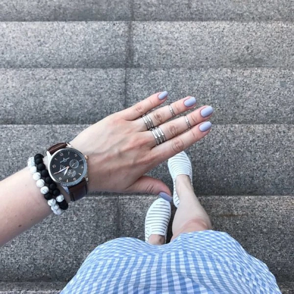 2 Sztuk/zestaw Pary Odległość Bransoletka Klasyczny Kamień Naturalny Biały i Czarny Yin Yang Zroszony Bransoletki dla Mężczyzn Kobiety Best Friend Hot