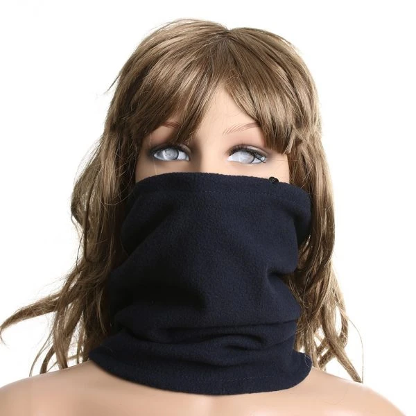 b435aa5c74d38a80dbde431132cdbae7ad94133b.jpg 1 pc Hot Sprzedaż Moda Unisex Kobiety Mężczyźni Zima Jesień Casual Thermal Fleece Szaliki Snood Szyi Grzałki Twarzy Maska Beanie kapelusze