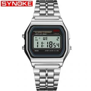 baddda73e79988357bf929b02a3e387d15d4fbbd.jpg SYNOKE męska zegarki cyfrowe kobiety Retro G LED cyfrowy Shock sportowe wodoodporne mężczyźni rękę relogio masculino złoty zegarek